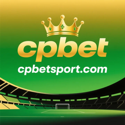 cp bet