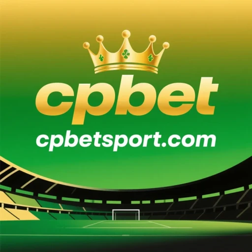 cp bet